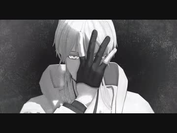 【MMD】この鶴ちゃんで my saving grace【1080p】