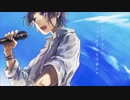 【高校生二人で】必要不可欠 / HoneyWorks 歌ってみた【あまきき】