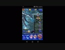 【FFRK】【滅++】リヴァイアサン戦を実況プレイ＆お知らせ