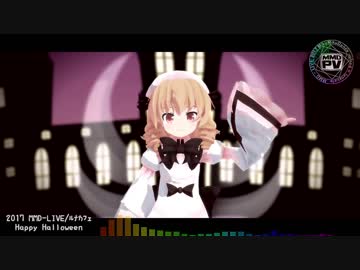 エンコテスト２