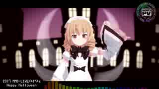 エンコテスト２