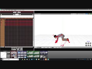 syamuさんとヤレるゲームを作った