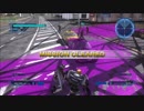 スミスよ、運命に抗え３「地球防衛軍５」