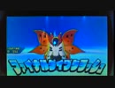 レート2000の猛者が教えるポケモン実況プレイ