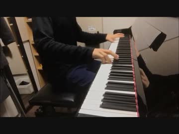 チクタク・Magicaる・アイドルタイム!