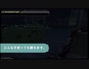 【縛りプレイ】キングダムハーツHD2.5リミックス　Part18