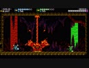 【8bit風横スクロールアクション】ショベルナイトを二人で実況プレイPart08
