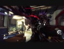 【実況プレイ】PREY－闇の中で自分を探す－ Part17