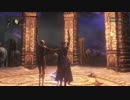【2周目実況】Blood borne～はじめてのおんらいん～#8【祭壇の迷子】