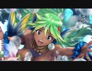 [wlw]楽しくわんだーらんしたいPart.205(ｼﾚﾈ)[CR22]