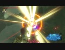 自由すぎるリンクの冒険【プレイ動画その２４４】
