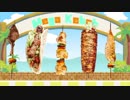 けばぶ予告1080p