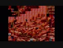 【バグのセカイ】ゲームの中のゲームのセカイ　実況　part3