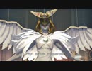 落ち着いてホムラの楽園に行く実況part25 ゼノブレイド2