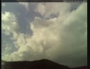 空 タイムラプス動画 2017年12月11日 : 晴れ時々曇り