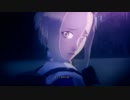 【プレイ動画】のんびり.hack//G.U.LastRecodeする。その39
