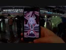 大雨降らば（1080p）