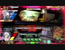 SS4.チェーンソーが主武器です④【Dプラントが踏みたくて】