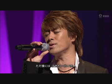 てすと　ﾐｭｰｼﾞｯｸﾌｪｱｰ_恋人