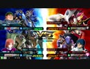 [EXVSMBON]ケンプファー視点3