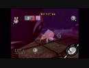 【実況】カービィーのエアライドでCPUボコる。 ２
