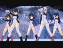 DL1080P 60f てすと