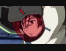 ユニコーンSS44Sクラス[戦場の絆]PN:ＩＳＡ