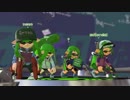【実況】スゥゥゥゥプラトゥゥゥゥゥゥン2ゥゥゥゥゥゥゥゥゥ【part.63】