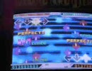 DDR Extreme V -edit-