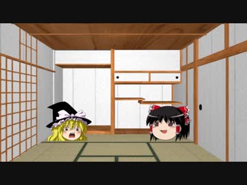 【AviUtl】パソコンのド素人が色々勉強していく動画【YMM】