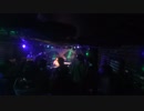 ROCKPUM 2017年度忘年ライブ　せなせな