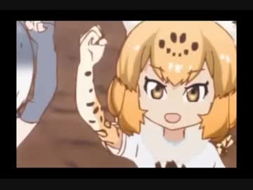 DARKER THAN BLACK JAGUAR