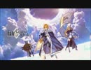 「UTAU獣人」清廉なるHeretics「arrange cover」
