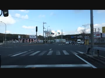 2013-01-19_岸和田SA