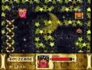 星のカービィSDX ホバリング封印100%クリア　その7