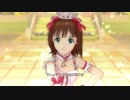 【春研】天海春香「私たちはずっと…でしょう？」F.フラワリー