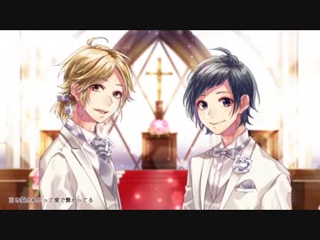 【そらる×まふまふ】ノンファンタジー【合わせてみた】