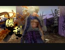 画質テスト　1080P　戦国BASARA４皇　アニキで関ケ原西陰