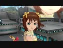 【春研】天海春香「Fate of the World」ビヨンドザスターズ