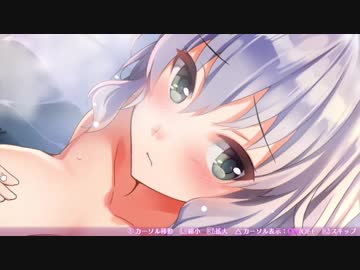 【実況】オメガラビリンスZ ダンジョンにωを求めてもよかですか？ 07