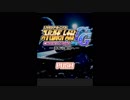 スーパーロボット大戦CG_TP