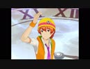[エムステSL15-追加実装曲] String of FateF（MV=W+Legenders）
