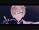 【MMD刀剣乱舞】Turn Off The Light【亀甲貞宗】