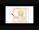 12月9日 クリスマスパーティー 1