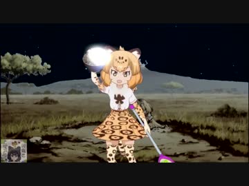 かばんかばん（かごめかごめ）