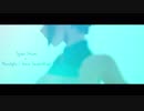 Dancing In the Moonlight【塩見周子生誕祭2017】