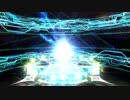 (FGO)全く手を付けてなかったから、ガチャのみ