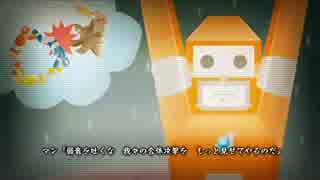 人気の ミニドラ 動画 146本 ニコニコ動画