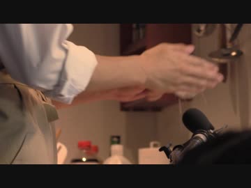 『紺田照の合法レシピ』ドラマ超特報