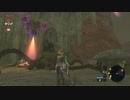 【実況】ゼルダの伝説 ブレスオブザワイルド #61
